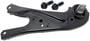 Import Direct Chassis Trailing Arm
