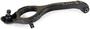 Import Direct Chassis Control Arm And Ball Joint Assembly