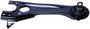 Import Direct Chassis Trailing Arm