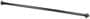 Import Direct Chassis Tie Rod End Adjusting Sleeve