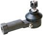 Import Direct Chassis Tie Rod End
