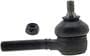 Import Direct Chassis Tie Rod End