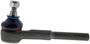 Import Direct Chassis Tie Rod End