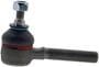 Import Direct Chassis Tie Rod End