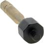 Import Direct Chassis Tie Rod End