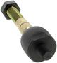 Import Direct Chassis Tie Rod End