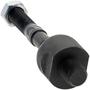 Import Direct Chassis Tie Rod End
