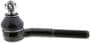 Import Direct Chassis Tie Rod End