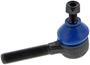 Import Direct Chassis Tie Rod End
