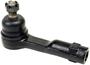 Import Direct Chassis Tie Rod End