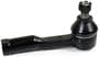 Import Direct Chassis Tie Rod End