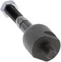 Import Direct Chassis Tie Rod End