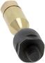 Import Direct Chassis Tie Rod End