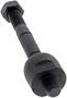 Import Direct Chassis Tie Rod End