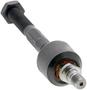 Import Direct Chassis Tie Rod End