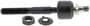 Import Direct Chassis Tie Rod End