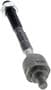 Import Direct Chassis Tie Rod End