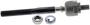 Import Direct Chassis Tie Rod End