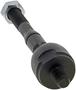 Import Direct Chassis Tie Rod End