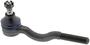 Import Direct Chassis Tie Rod End