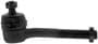 Import Direct Chassis Tie Rod End