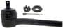 Import Direct Chassis Tie Rod End