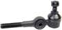 Import Direct Chassis Tie Rod End