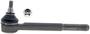 Import Direct Chassis Tie Rod End
