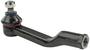 Import Direct Chassis Tie Rod End