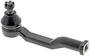 Import Direct Chassis Tie Rod End