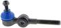 Import Direct Chassis Tie Rod End