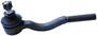 Import Direct Chassis Tie Rod End