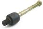 Import Direct Chassis Tie Rod End