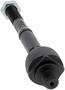 Import Direct Chassis Tie Rod End