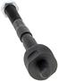 Import Direct Chassis Tie Rod End