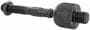 Import Direct Chassis Tie Rod End