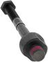 Import Direct Chassis Tie Rod End
