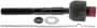 Import Direct Chassis Tie Rod End