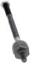 Import Direct Chassis Tie Rod End