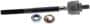 Import Direct Chassis Tie Rod End