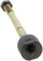 Import Direct Chassis Tie Rod End