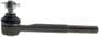 Import Direct Chassis Tie Rod End