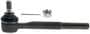 Import Direct Chassis Tie Rod End
