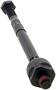 Import Direct Chassis Tie Rod End