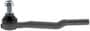 Import Direct Chassis Tie Rod End