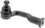 Import Direct Chassis Tie Rod End