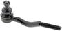 Import Direct Chassis Tie Rod End