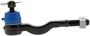 Import Direct Chassis Tie Rod End