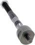 Import Direct Chassis Tie Rod End
