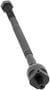 Import Direct Chassis Tie Rod End